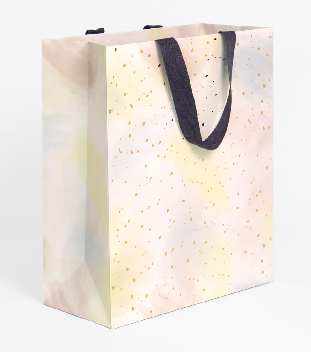 25 Piece Mix-N-Match Gift Bag Collection (Set One)