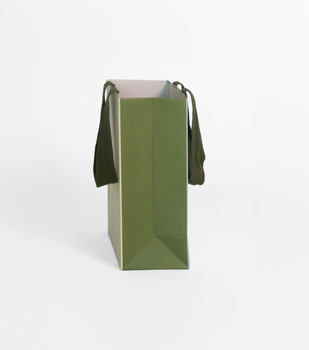 25 Piece Mix-N-Match Gift Bag Collection (Set Two)