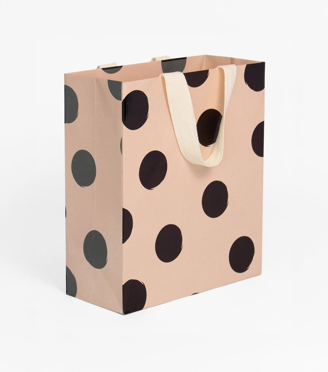 25 Piece Mix-N-Match Gift Bag Collection (Set Two)