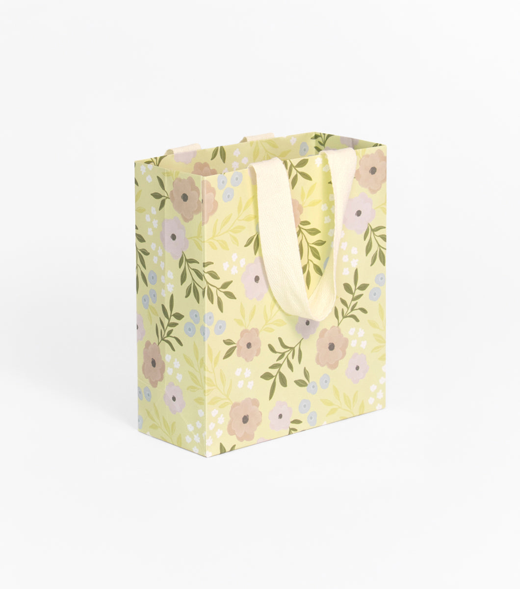 25 Piece Mix-N-Match Gift Bag Collection (Set Two)