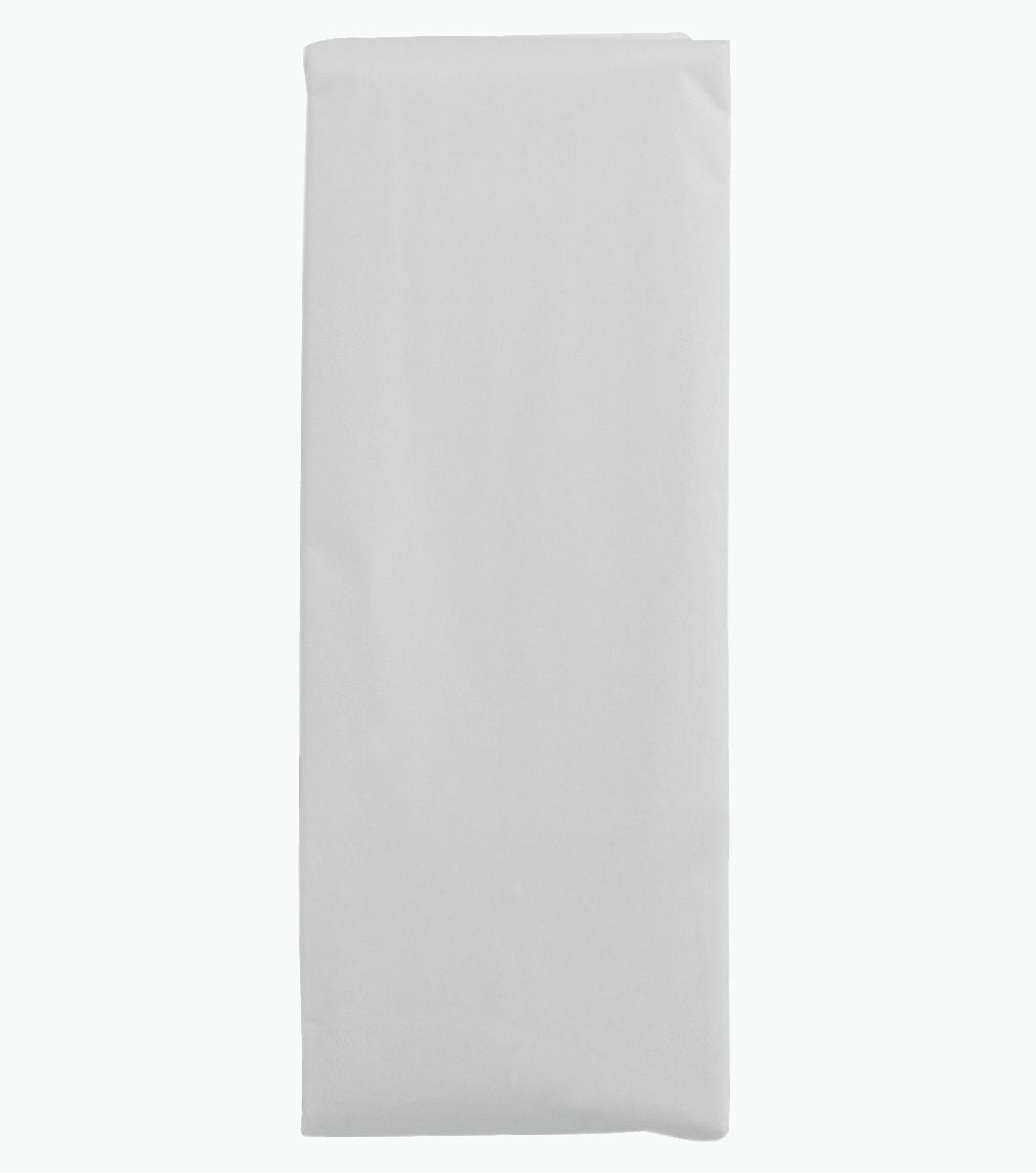 25 Piece Mix-N-Match Gift Bag Collection (Set Two)