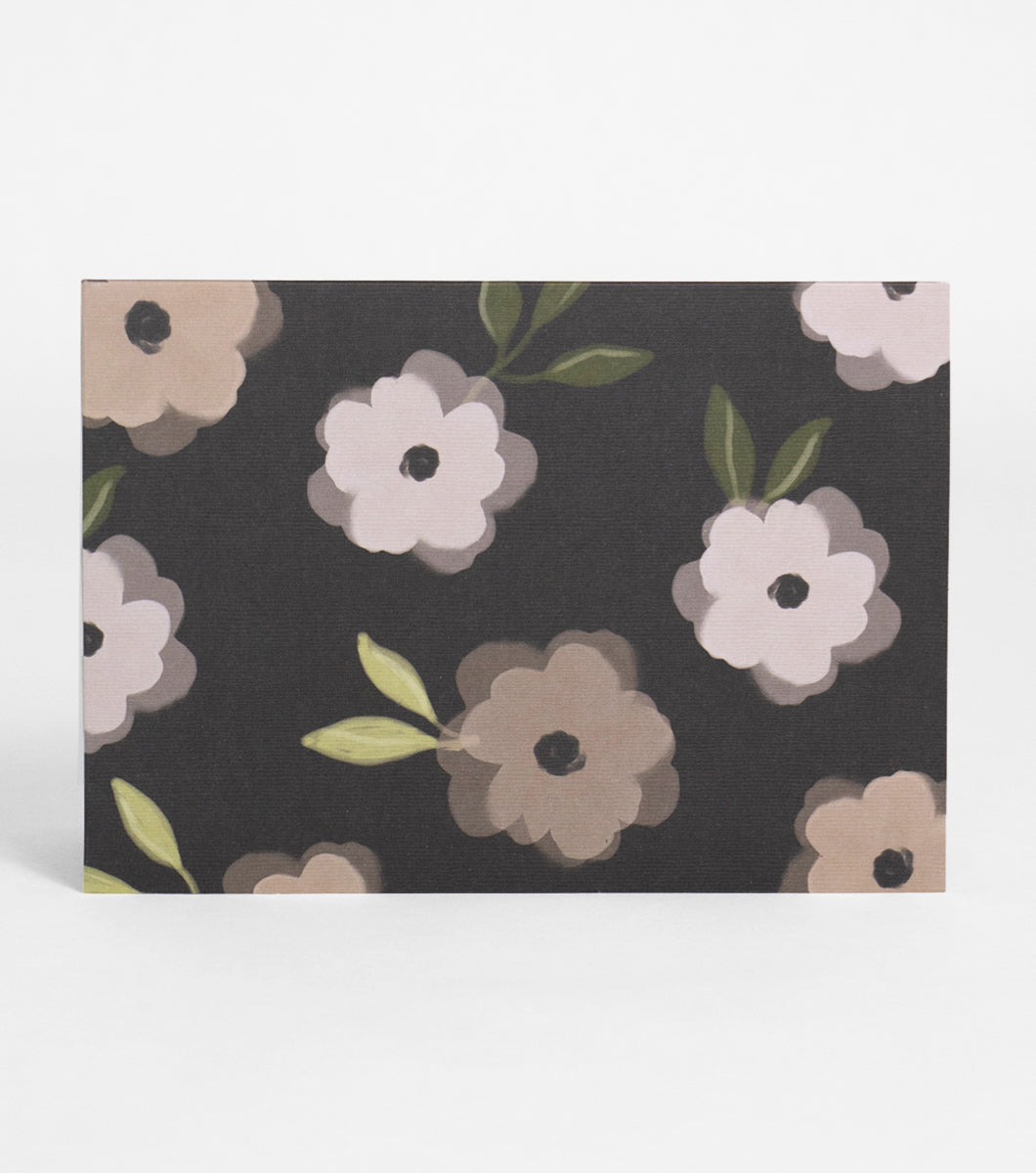 Keepsake Greeting Card Organizer