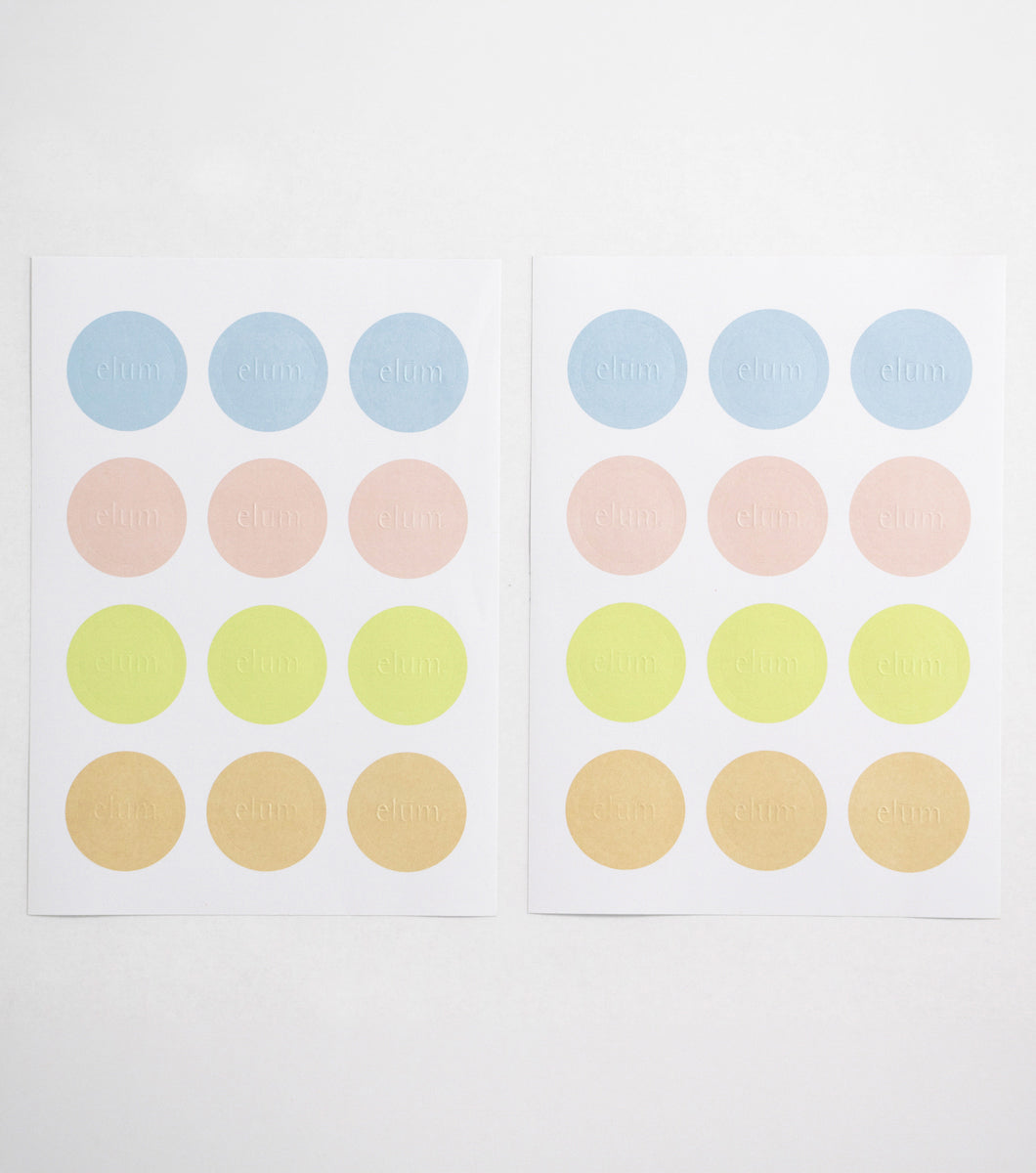 Keepsake Greeting Card Organizer