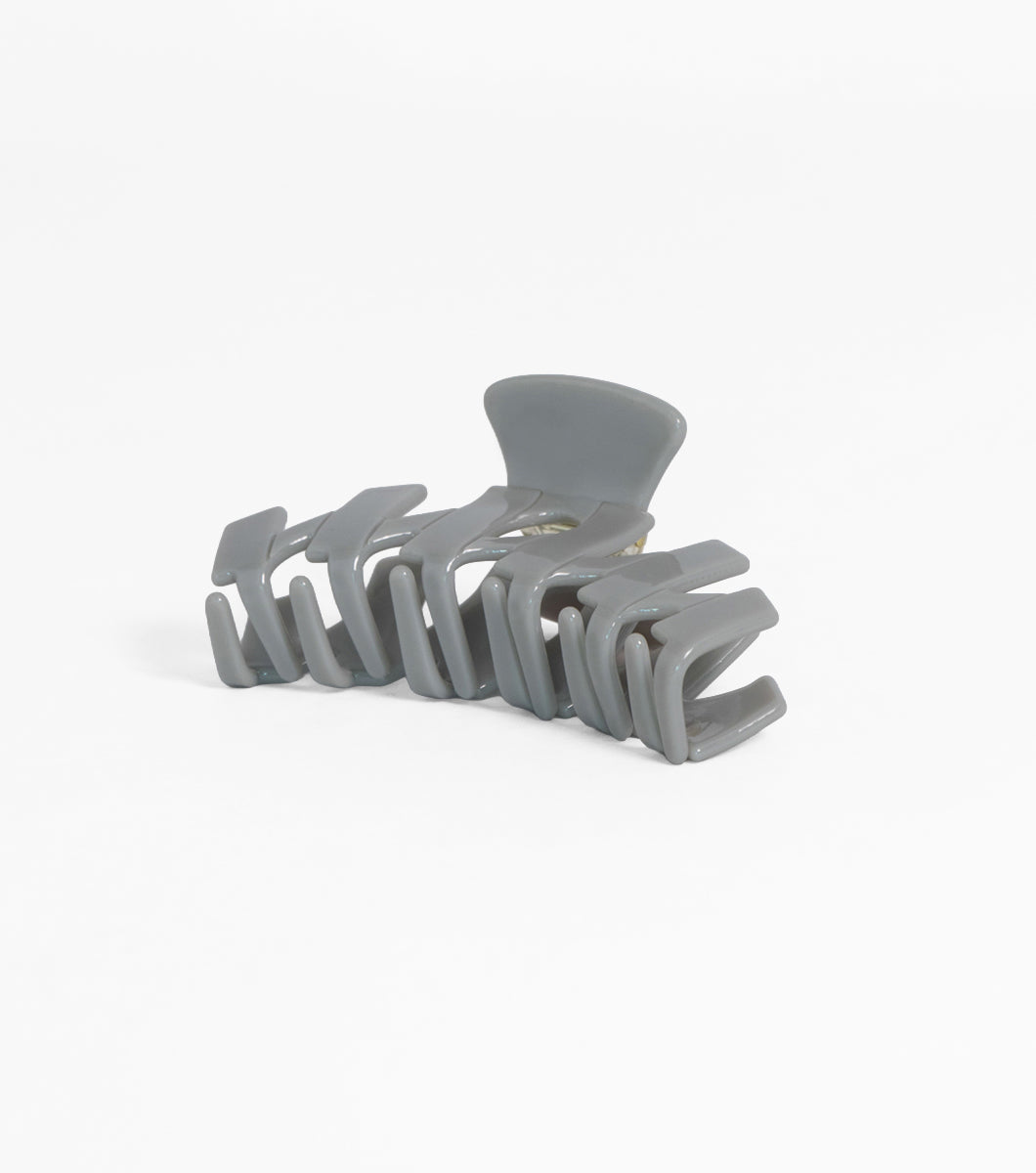 10 Piece Hair Accessory Collection