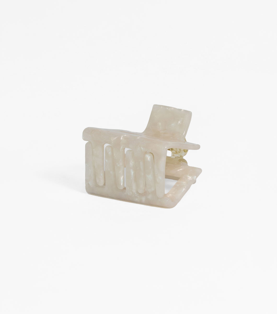 10 Piece Hair Accessory Collection