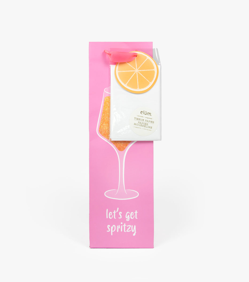 Aperol Spritz