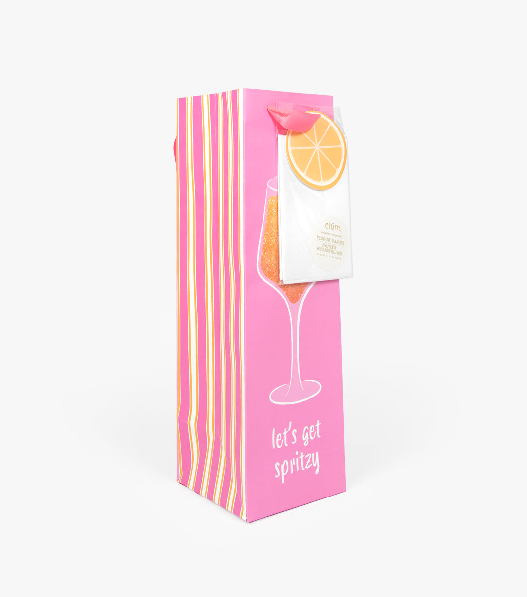 Aperol Spritz
