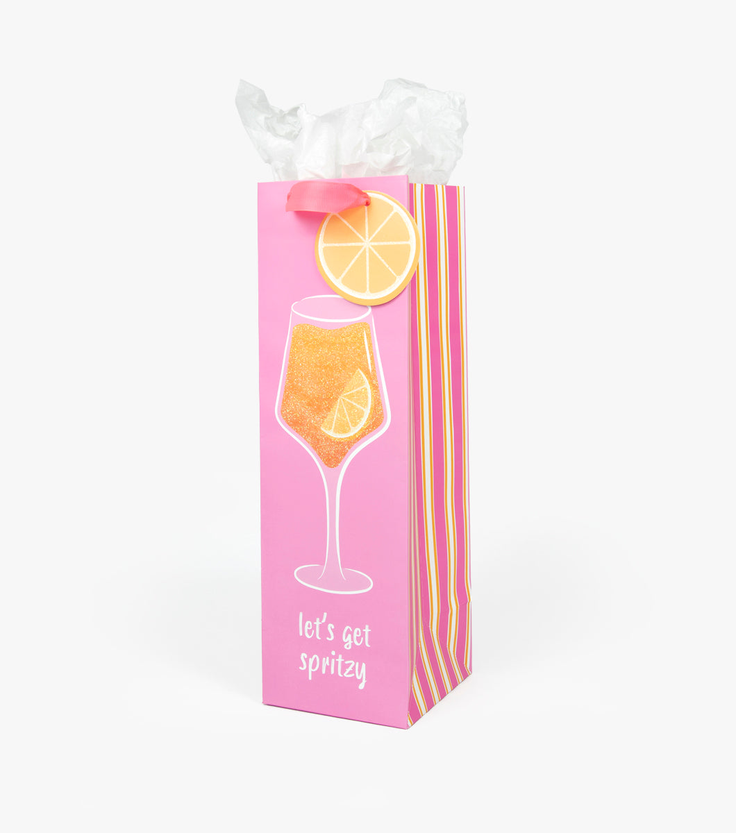 Aperol Spritz
