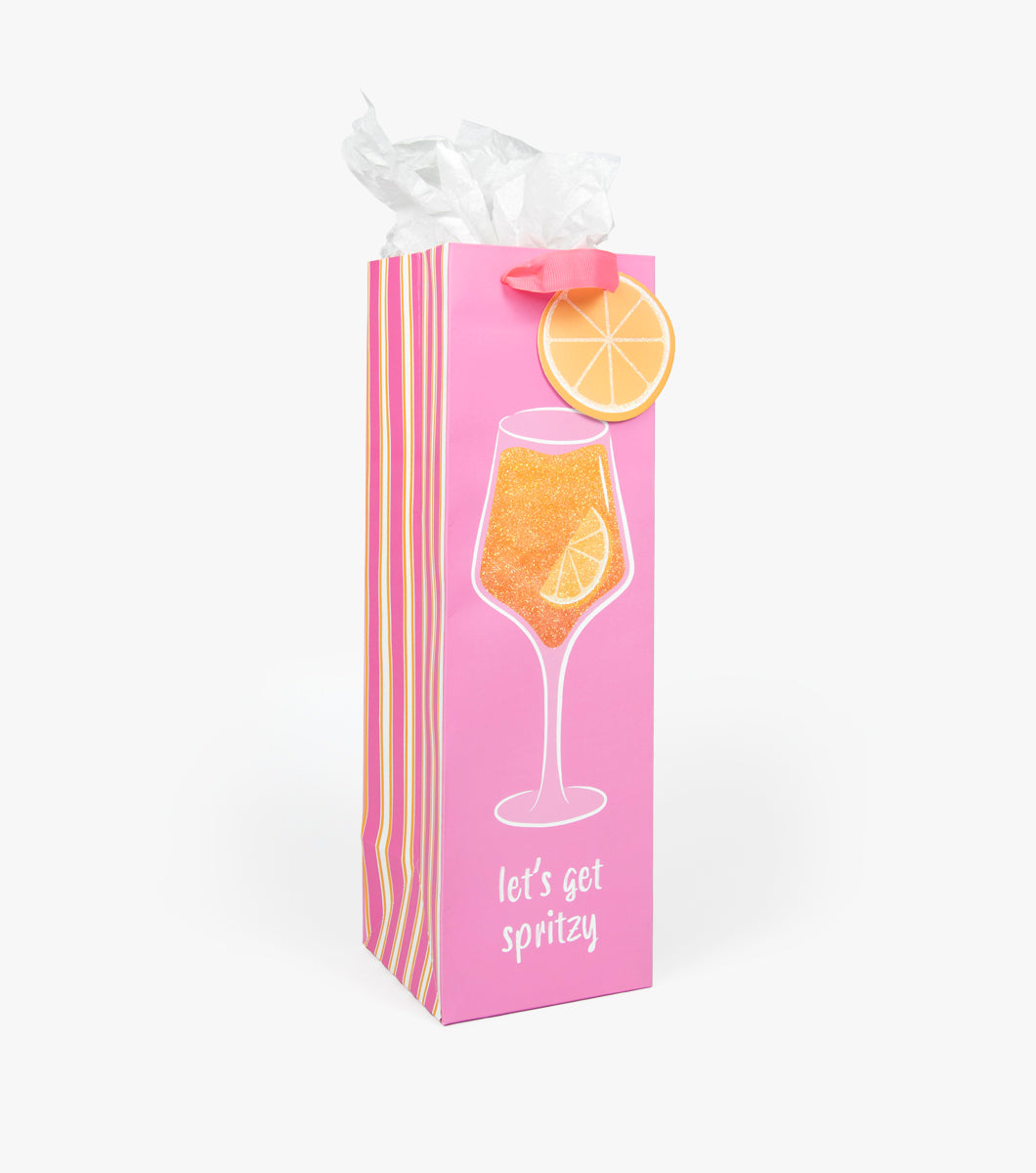 Aperol Spritz