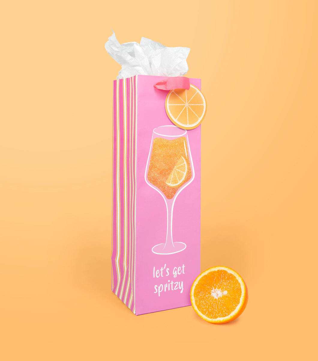 Aperol Spritz