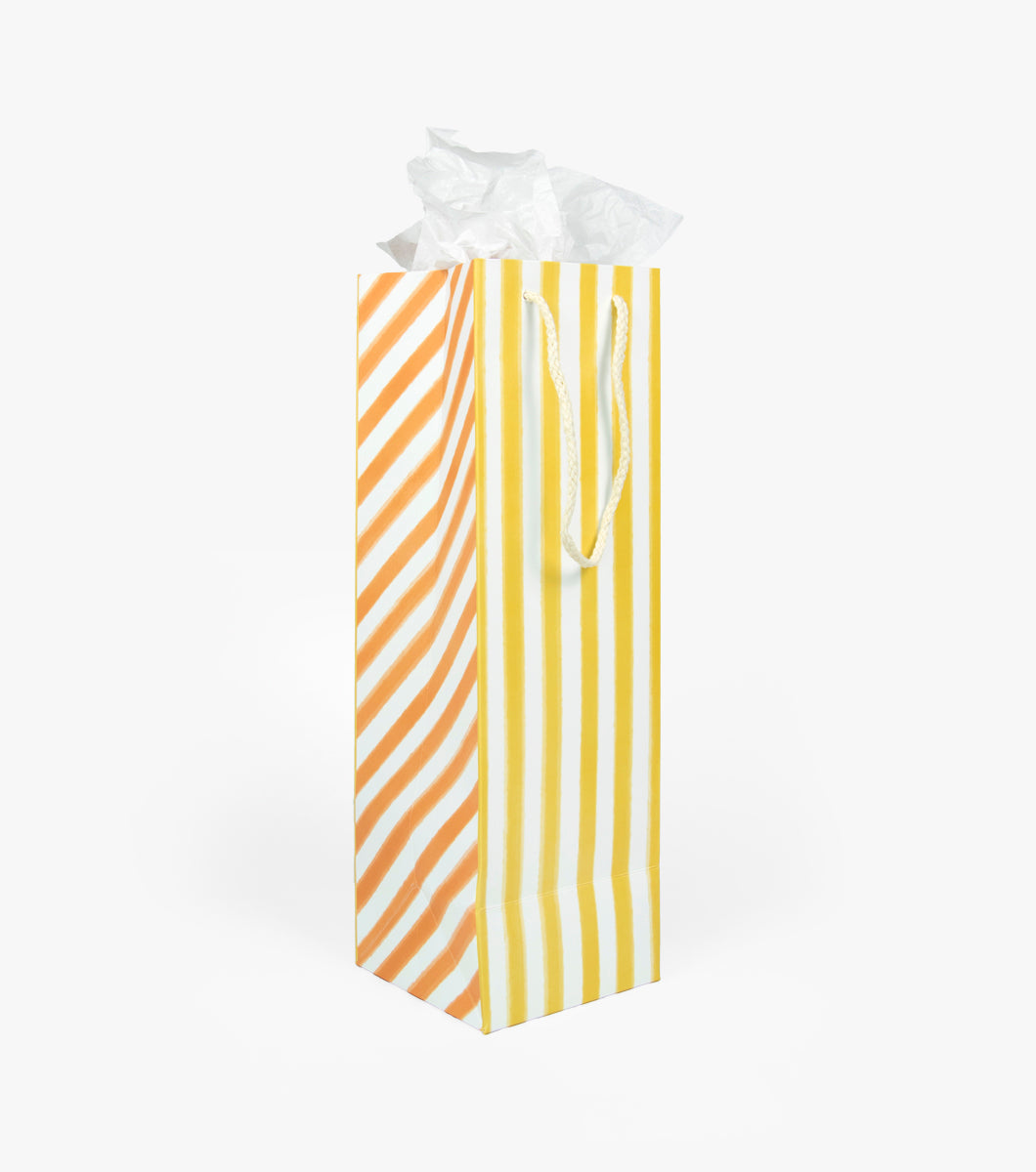 Stripes