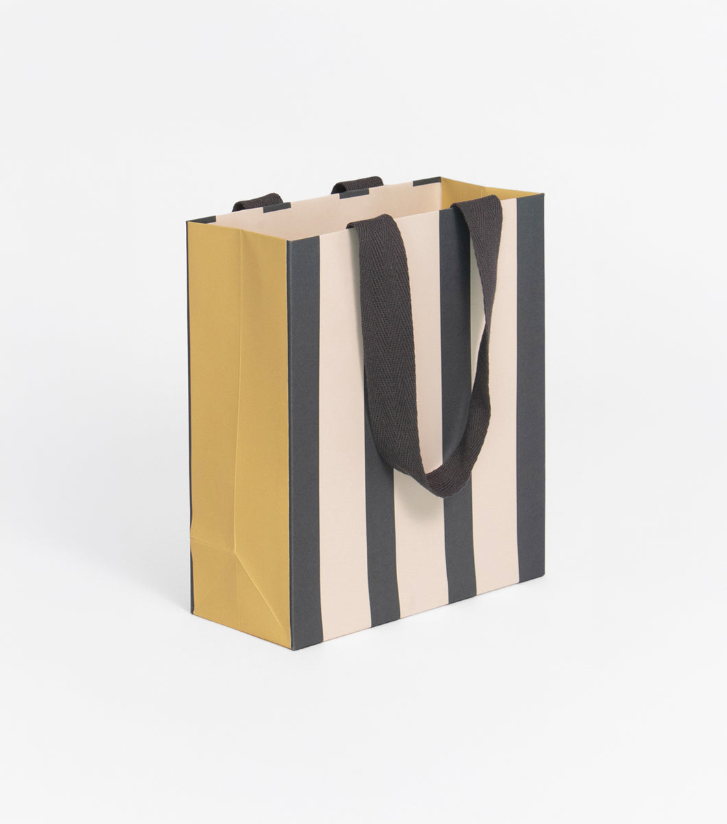 25 Piece Mix-N-Match Gift Bag Collection (Set One)