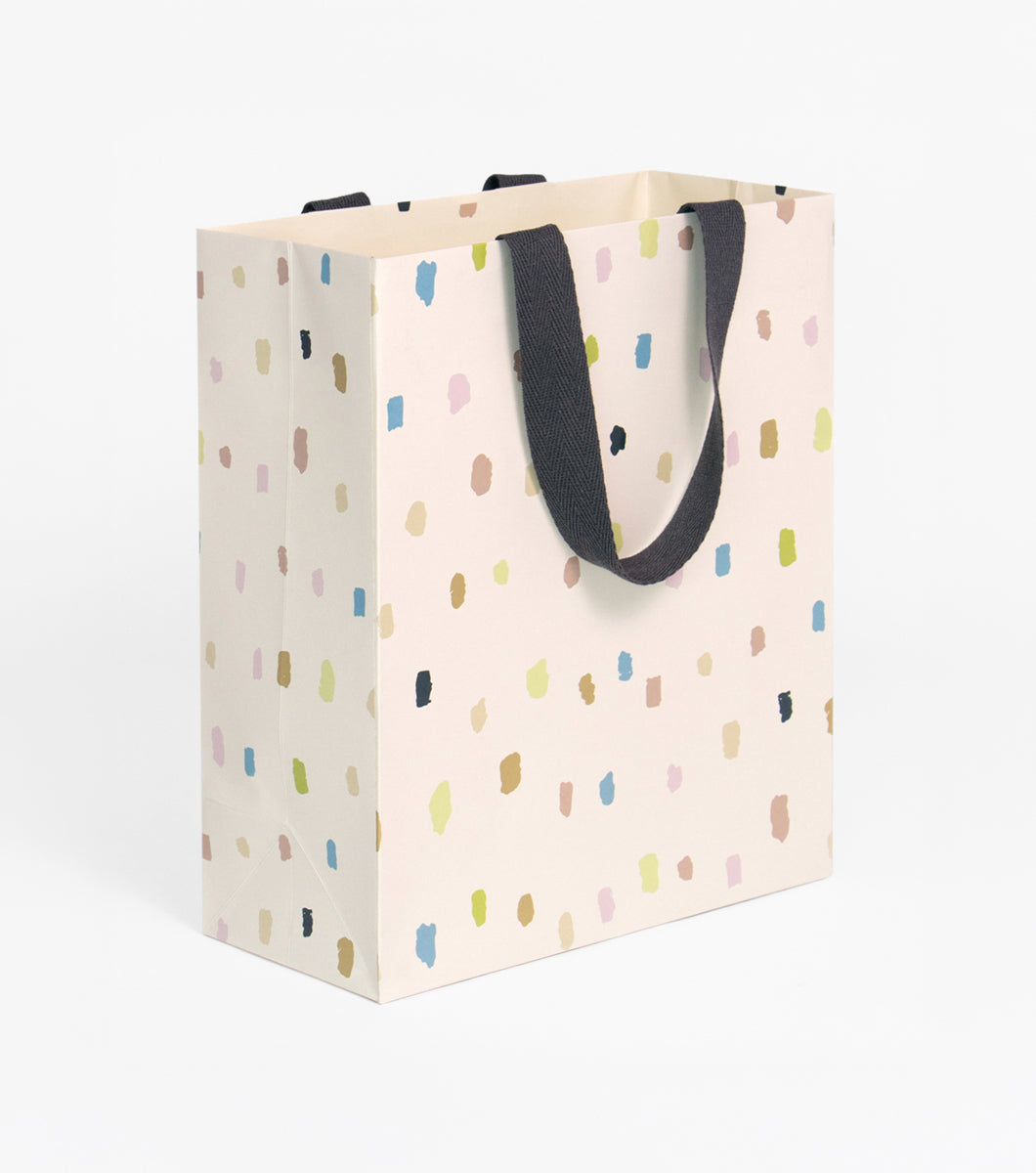 25 Piece Mix-N-Match Gift Bag Collection (Set One)