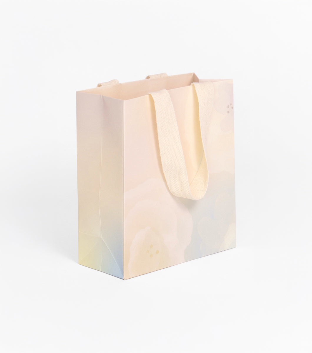 25 Piece Mix-N-Match Gift Bag Collection (Set One)