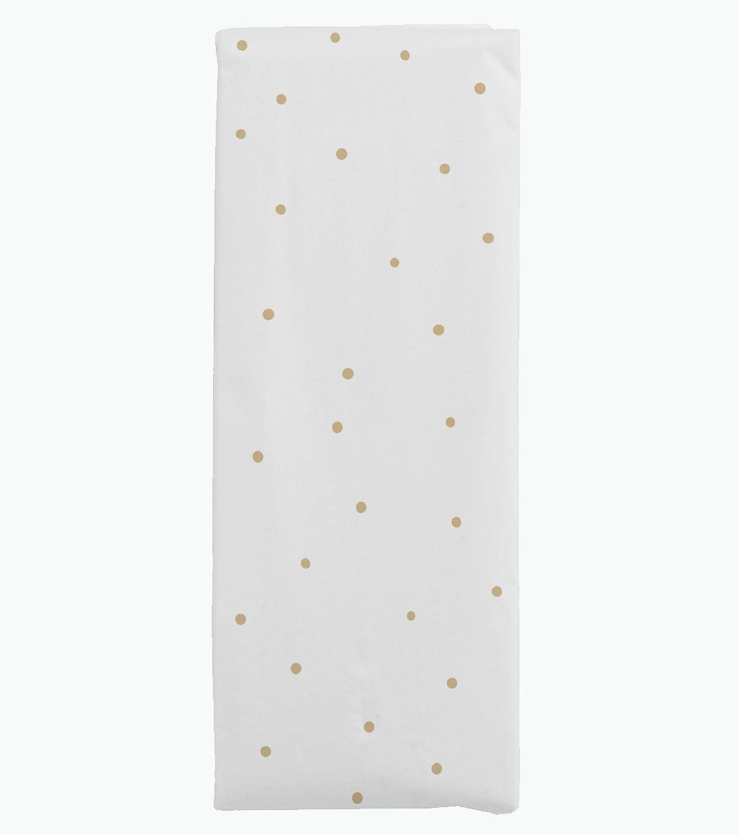 25 Piece Mix-N-Match Gift Bag Collection (Set One)