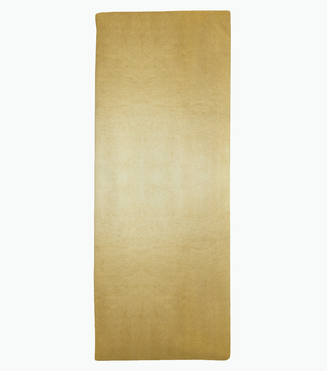 25 Piece Mix-N-Match Gift Bag Collection (Set One)