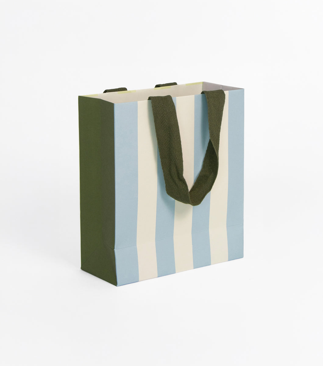 25 Piece Mix-N-Match Gift Bag Collection (Set Two)