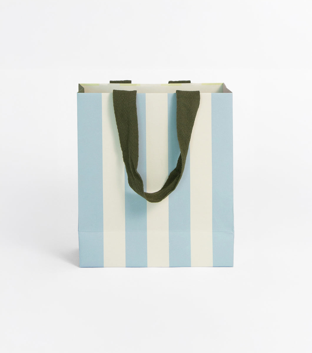 25 Piece Mix-N-Match Gift Bag Collection (Set Two)