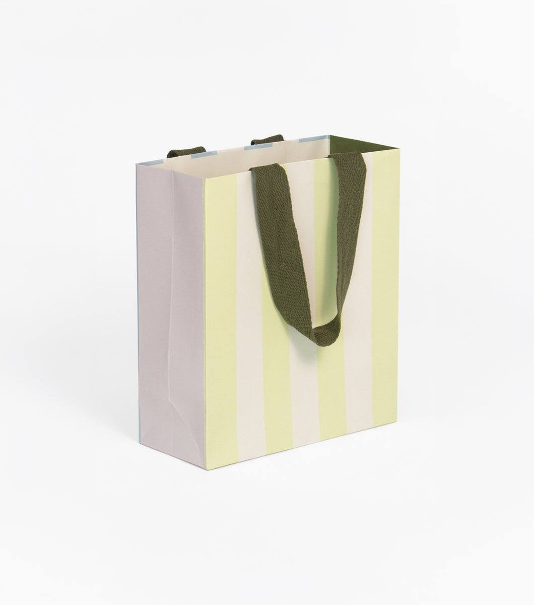 25 Piece Mix-N-Match Gift Bag Collection (Set Two)