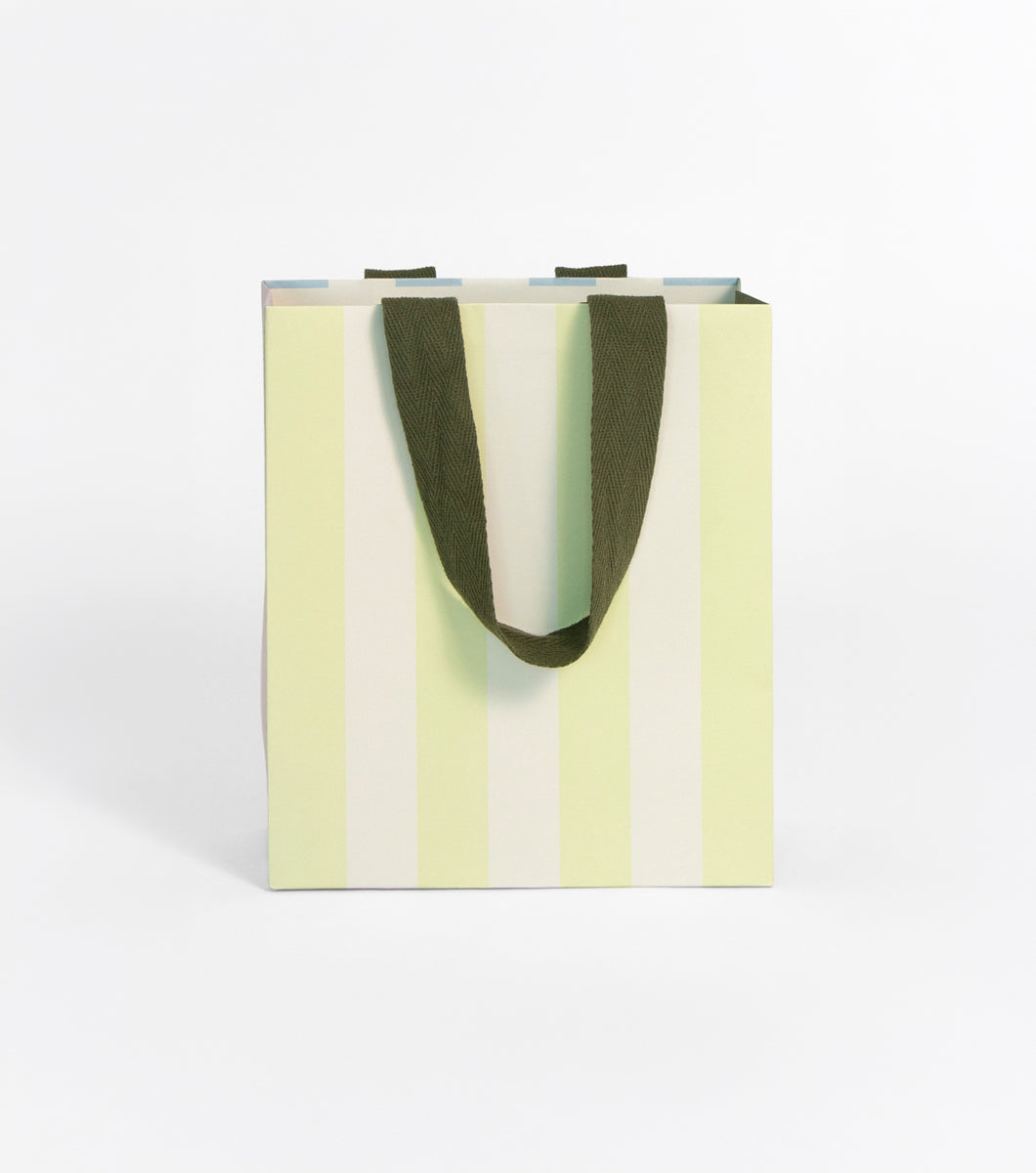 25 Piece Mix-N-Match Gift Bag Collection (Set Two)