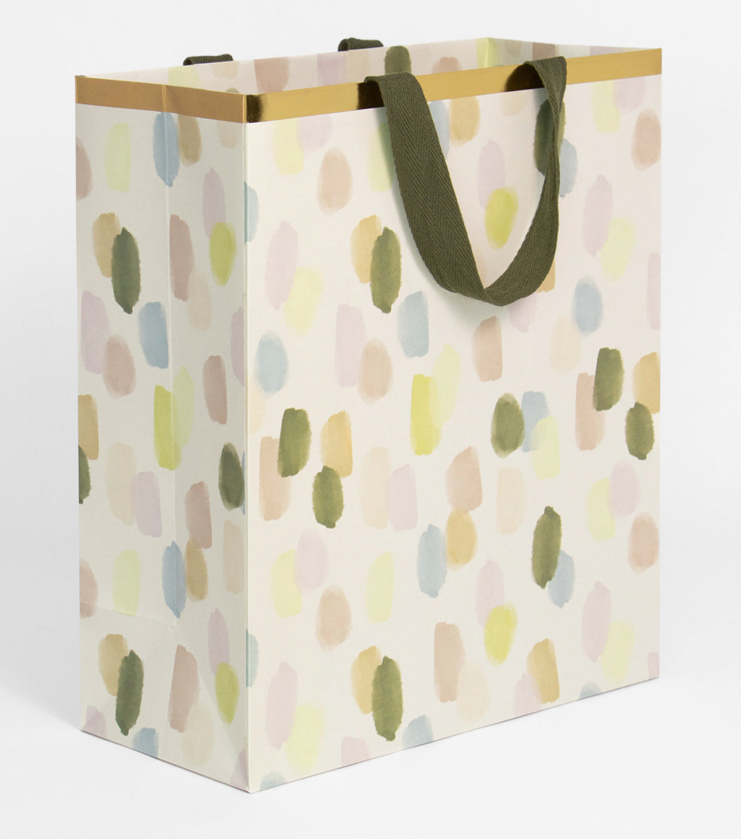 25 Piece Mix-N-Match Gift Bag Collection (Set Two)