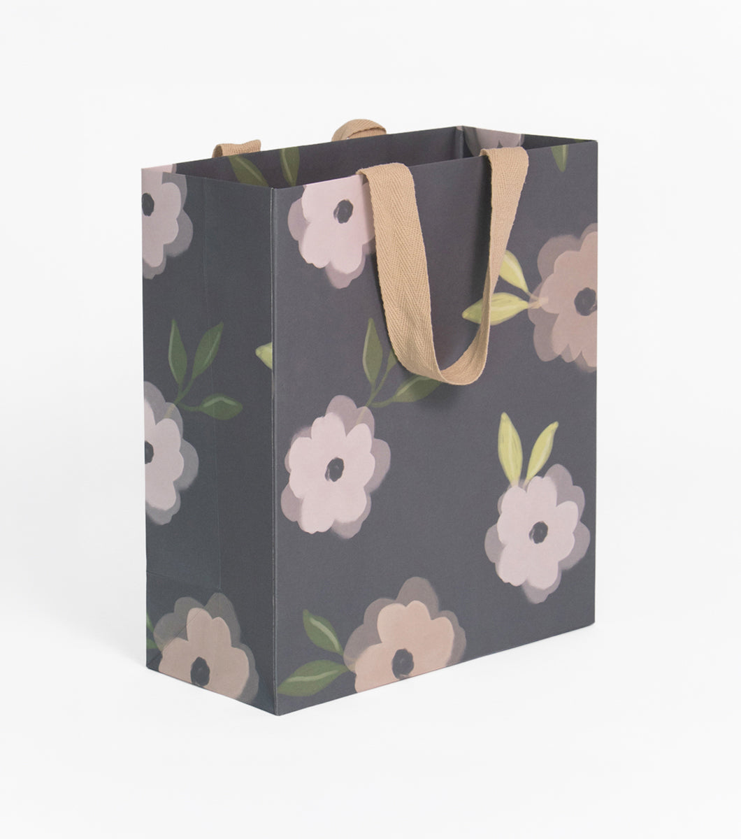 25 Piece Mix-N-Match Gift Bag Collection (Set Two)