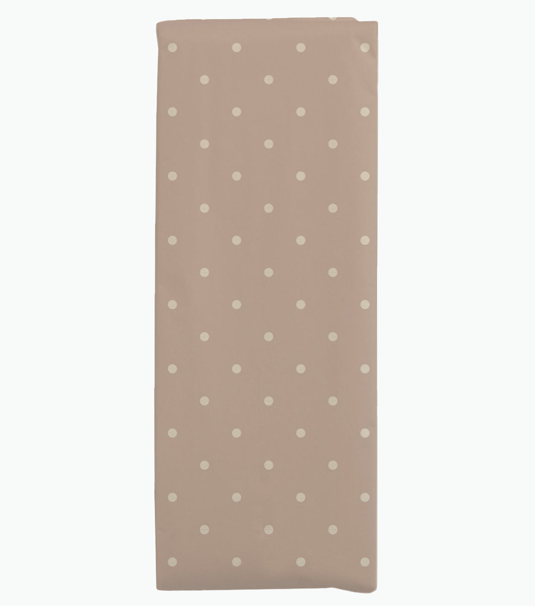 25 Piece Mix-N-Match Gift Bag Collection (Set Two)