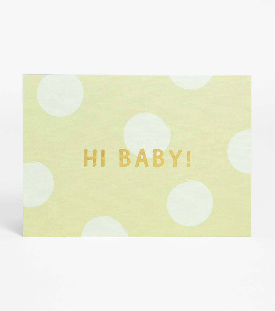 Keepsake Greeting Card Organizer