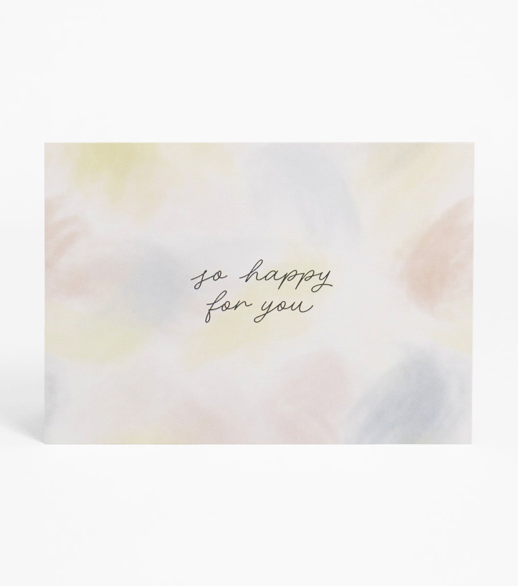 Keepsake Greeting Card Organizer