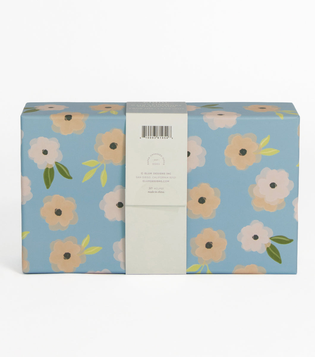 10 Piece Hair Accessory Collection