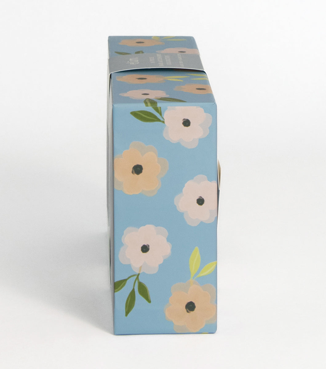 10 Piece Hair Accessory Collection