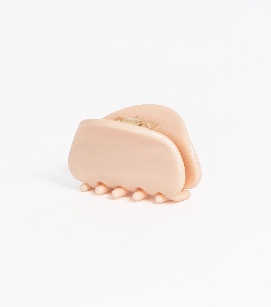 10 Piece Hair Accessory Collection