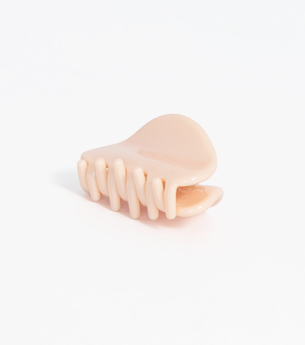 10 Piece Hair Accessory Collection