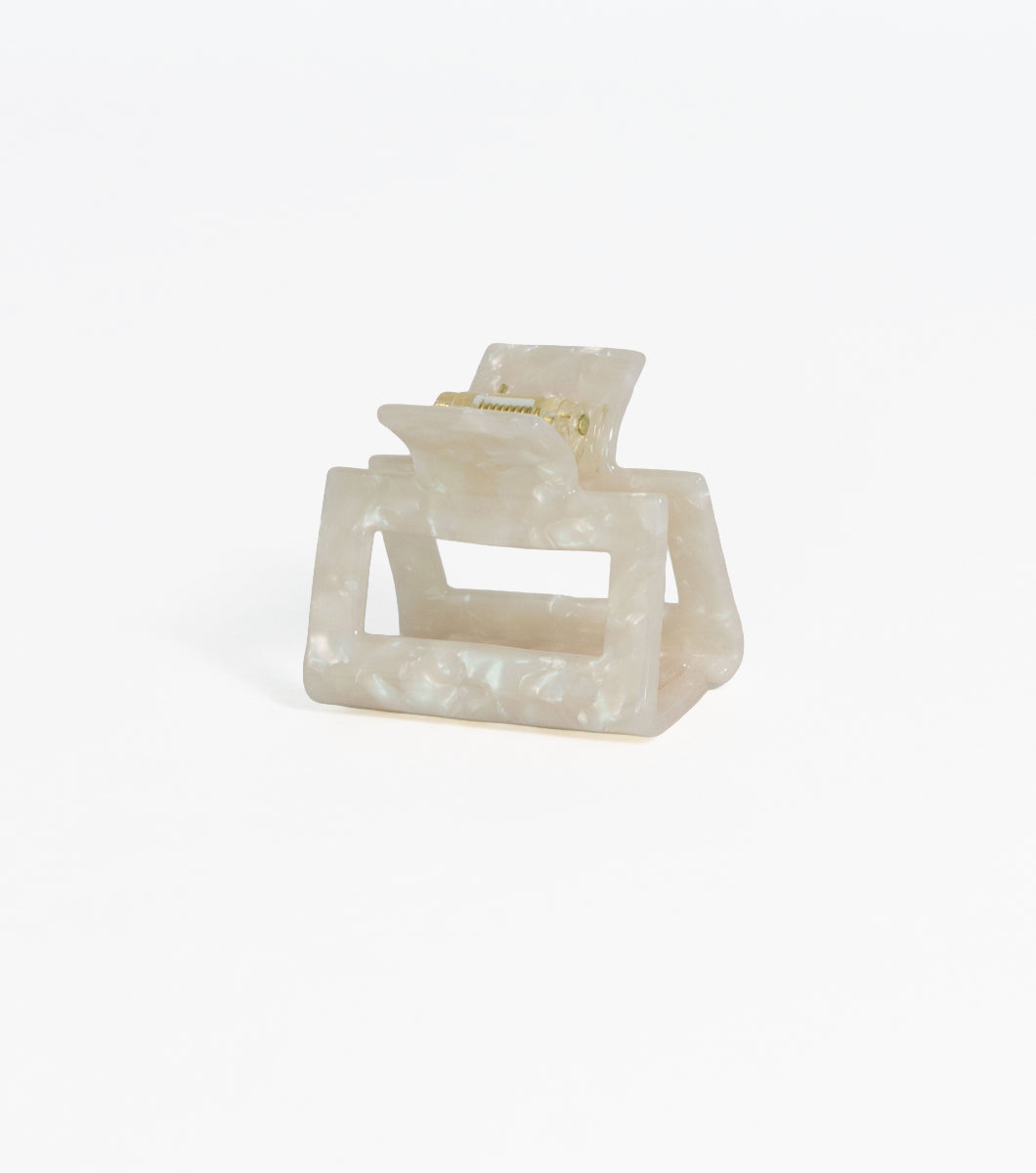 10 Piece Hair Accessory Collection