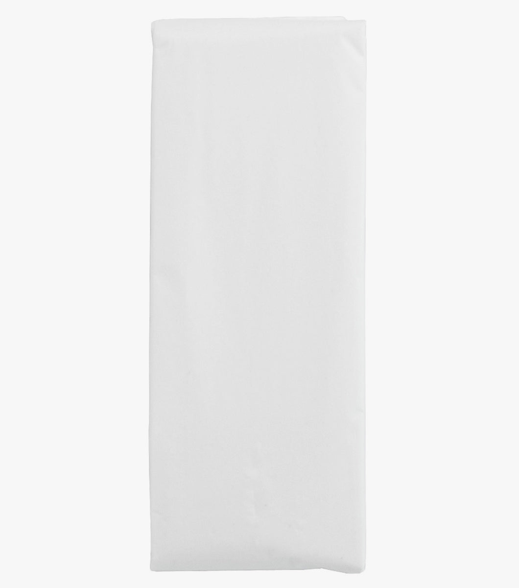 Floral 10 Piece Gift Bag Collection with Tissue