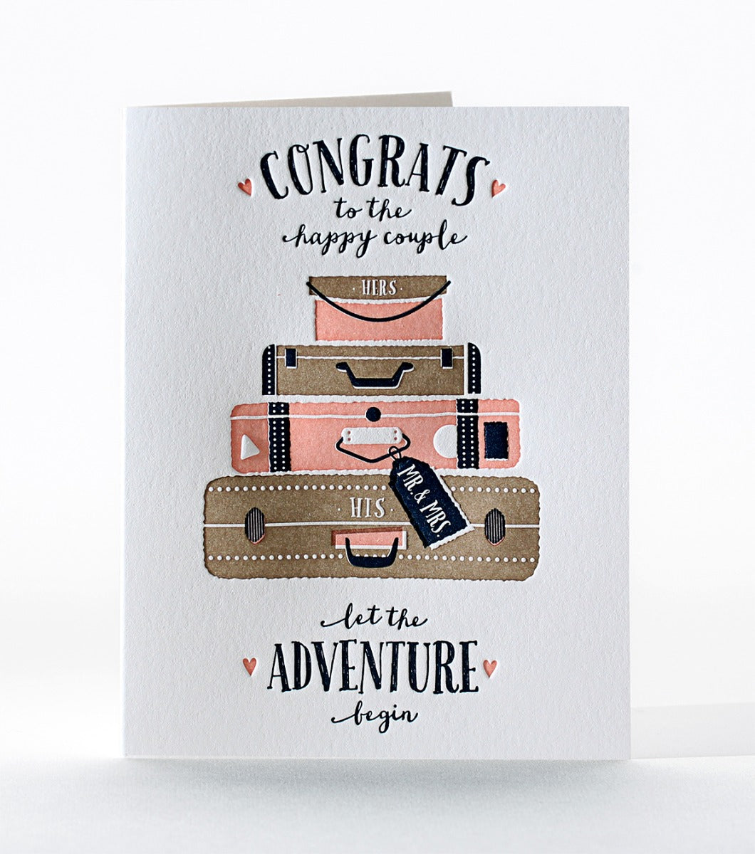 elum-designs-bon-voyage-letterpress-greeting-card for Free Printable Bon Voyage Cards Elum Designs Bon Voyage Letterpress Greeting Card for Free Printable Bon Voyage Cards