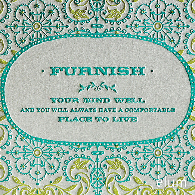 Wisdom #2