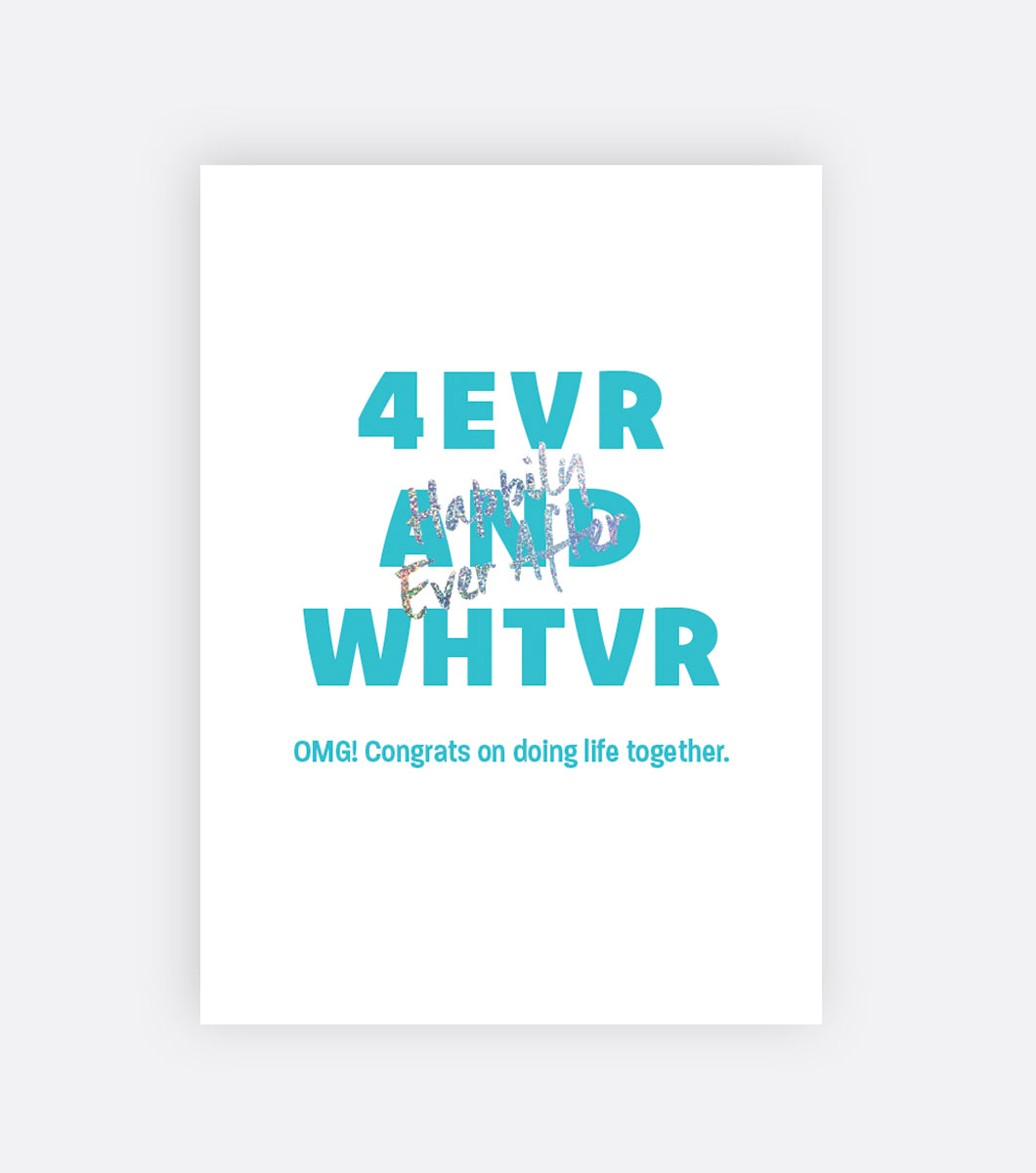 Omg Congrats, Celebration & Congratulations Greeting Card Omg Congrats, Celebration & Congratulations Greeting Card