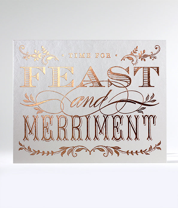 Filigree Reception Sign